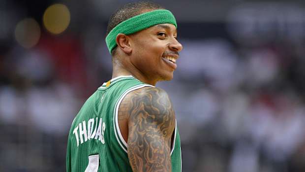 isaiah-thomas-all-defense.jpg
